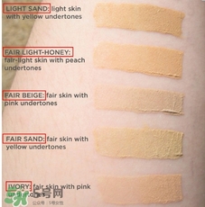 tarte�۵�Һ����Ǯ��tarte�۵�Һר���